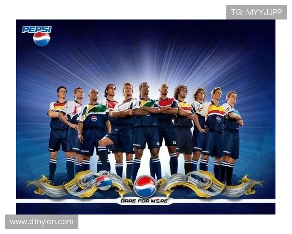 ✅体育直播🏆世界杯直播🏀NBA直播⚽- “朋友圈”越来越大 “一带一路”税收合作坚实有力- sports