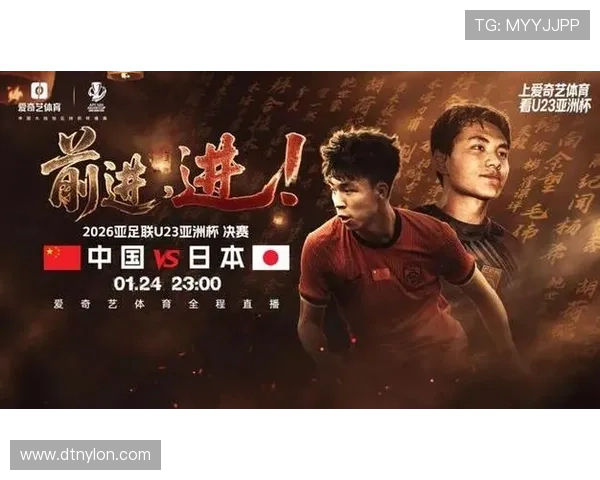 ✅体育直播🏆世界杯直播🏀NBA直播⚽- 中国境内上市公司第三季度净利润同比增4.9%- sports