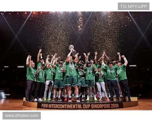 ✅体育直播🏆世界杯直播🏀NBA直播⚽- 以旧换新政策持续见效 企业盼加力扩围尽早落地- sports ✅体育直播🏆世界杯直播🏀NBA直播⚽- 以旧换新政策持续见效 企业盼加力扩围尽早落地- sports