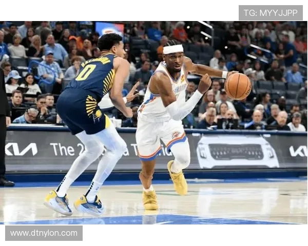 ✅体育直播🏆世界杯直播🏀NBA直播⚽- 四川广元市青川县发生2.5级地震 震源深度14千米- sports