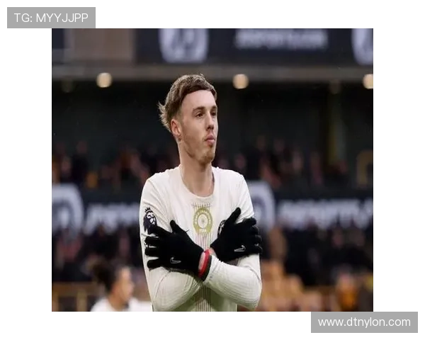 ✅体育直播🏆世界杯直播🏀NBA直播⚽- 外媒：以色列新任国防部长卡茨宣誓就职- sports