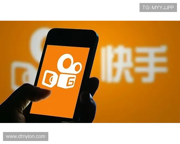 ✅体育直播🏆世界杯直播🏀NBA直播⚽- 快手电商双11首日GMV创历史新高,超1.6万位主播单场GMV超去年双11峰值- sports ✅体育直播🏆世界杯直播🏀NBA直播⚽- 快手电商双11首日GMV创历史新高,超1.6万位主播单场GMV超去年双11峰值- sports