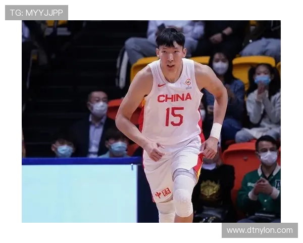 ✅体育直播🏆世界杯直播🏀NBA直播⚽- 揭黑沦为生意?优化营商网络环境亟须多点发力- sports ✅体育直播🏆世界杯直播🏀NBA直播⚽- 揭黑沦为生意?优化营商网络环境亟须多点发力- sports
