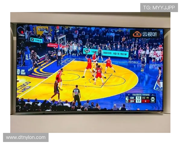 ✅体育直播🏆世界杯直播🏀NBA直播⚽- 抖音电商发布双11开门红数据，770个知名服饰品牌成交额同比增长超100%- sports