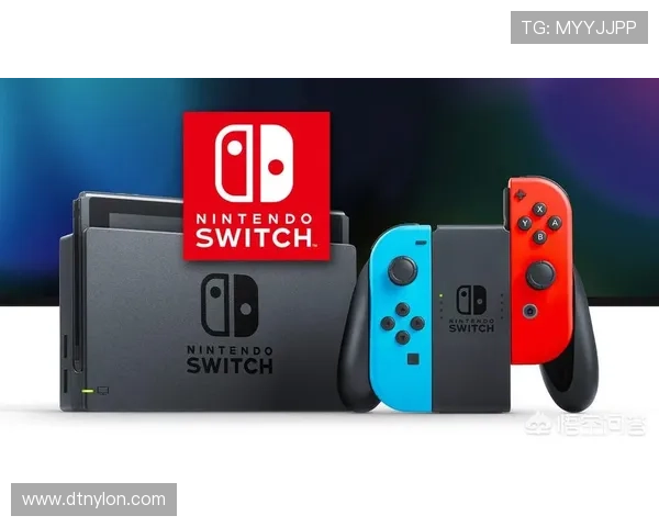 swtich锦标赛世界杯体育论坛