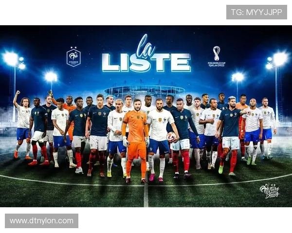 世界杯队员国家(世界杯队员国家队名单)世界杯体育论坛