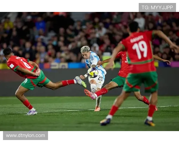 中超普斯卡(国际足联普斯卡什奖)世界杯体育论坛 中超普斯卡(国际足联普斯卡什奖)世界杯体育论坛