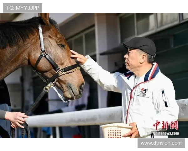 ✅体育直播🏆世界杯直播🏀NBA直播⚽- 香港练马师姚本辉:人生如赛马 要不断精益求精- sports ✅体育直播🏆世界杯直播🏀NBA直播⚽- 香港练马师姚本辉:人生如赛马 要不断精益求精- sports