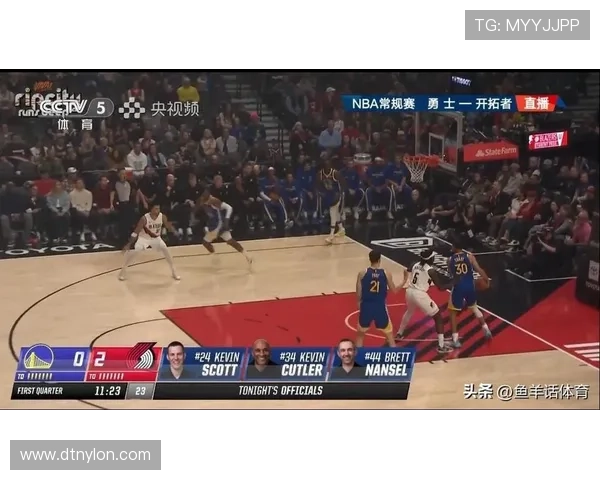 ✅体育直播🏆世界杯直播🏀NBA直播⚽暴跌13℃！全福建冷飕飕！局部有结冰sports