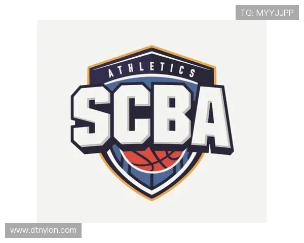 体育各联赛名称（体育联赛价值排名）sports