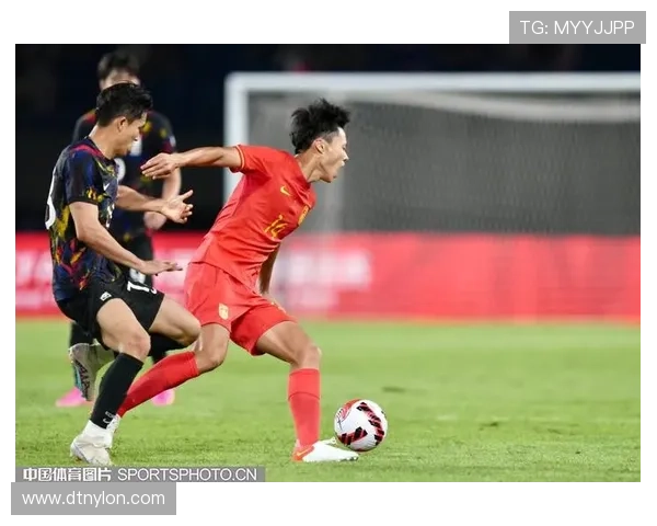 十三届体育联赛直播回放（体育赛事2013）sports