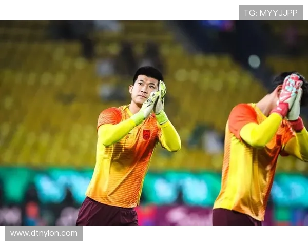 国足中超丢球视频（国足中超丢球视频大全）sports