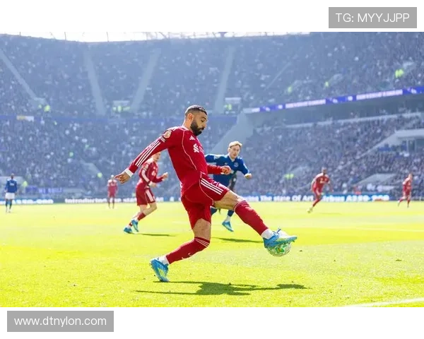 威廉足球赛事（威廉足球赛事官网）sports