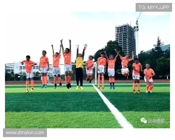 德宏足球赛事（德宏足球赛事最新消息）sports
